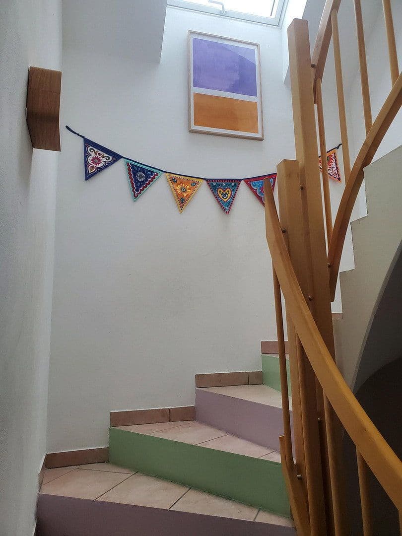 house for sale, 200 m², Memmingen, Bavaria house for sale, 200 m², Memmingen, Bavaria