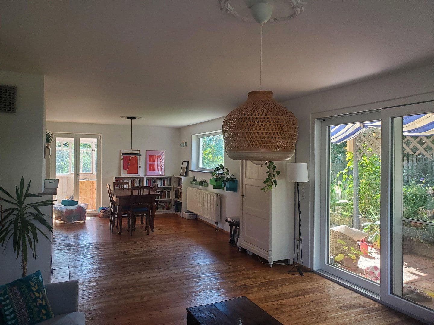house for sale, 200 m², Memmingen, Bavaria house for sale, 200 m², Memmingen, Bavaria
