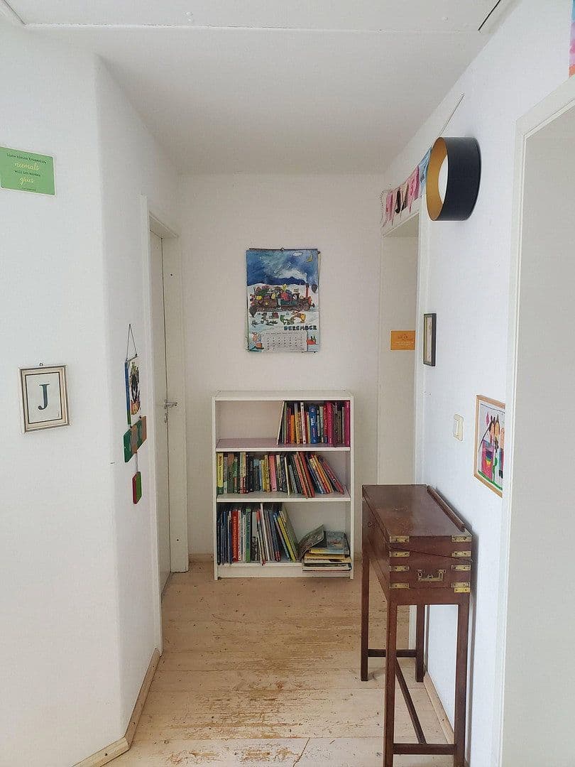 house for sale, 200 m², Memmingen, Bavaria house for sale, 200 m², Memmingen, Bavaria