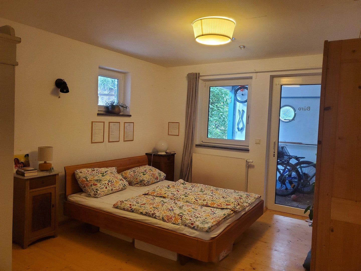 house for sale, 200 m², Memmingen, Bavaria house for sale, 200 m², Memmingen, Bavaria