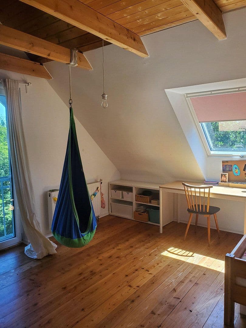 house for sale, 200 m², Memmingen, Bavaria house for sale, 200 m², Memmingen, Bavaria