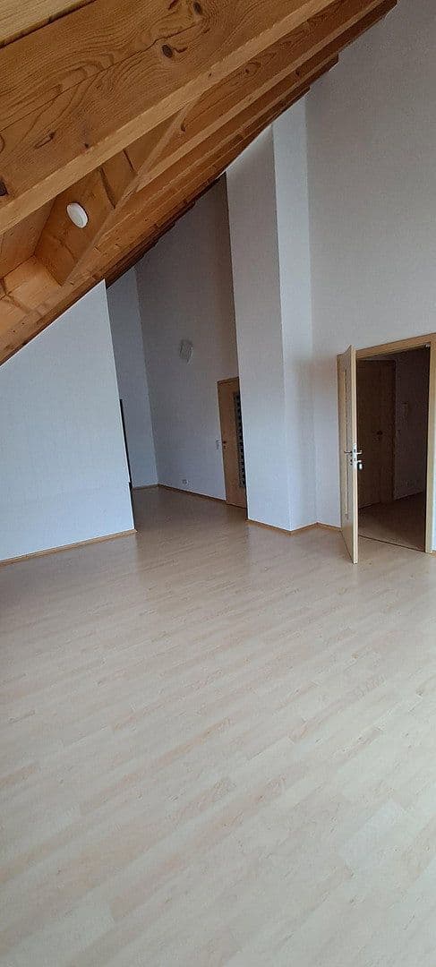 3 bedroom flat to rent, 120 m², Birenbach, Baden-Württemberg 3 bedroom flat to rent, 120 m², Birenbach, Baden-Württemberg