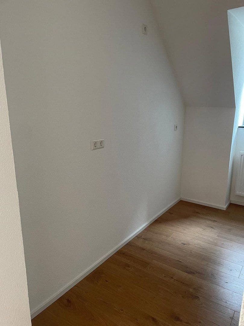 1 bedroom with open-plan kitchen flat to rent, 75 m², Schwäbisch Gmünd, Baden-Württemberg 1 bedroom with open-plan kitchen flat to rent, 75 m², Schwäbisch Gmünd, Baden-Württemberg