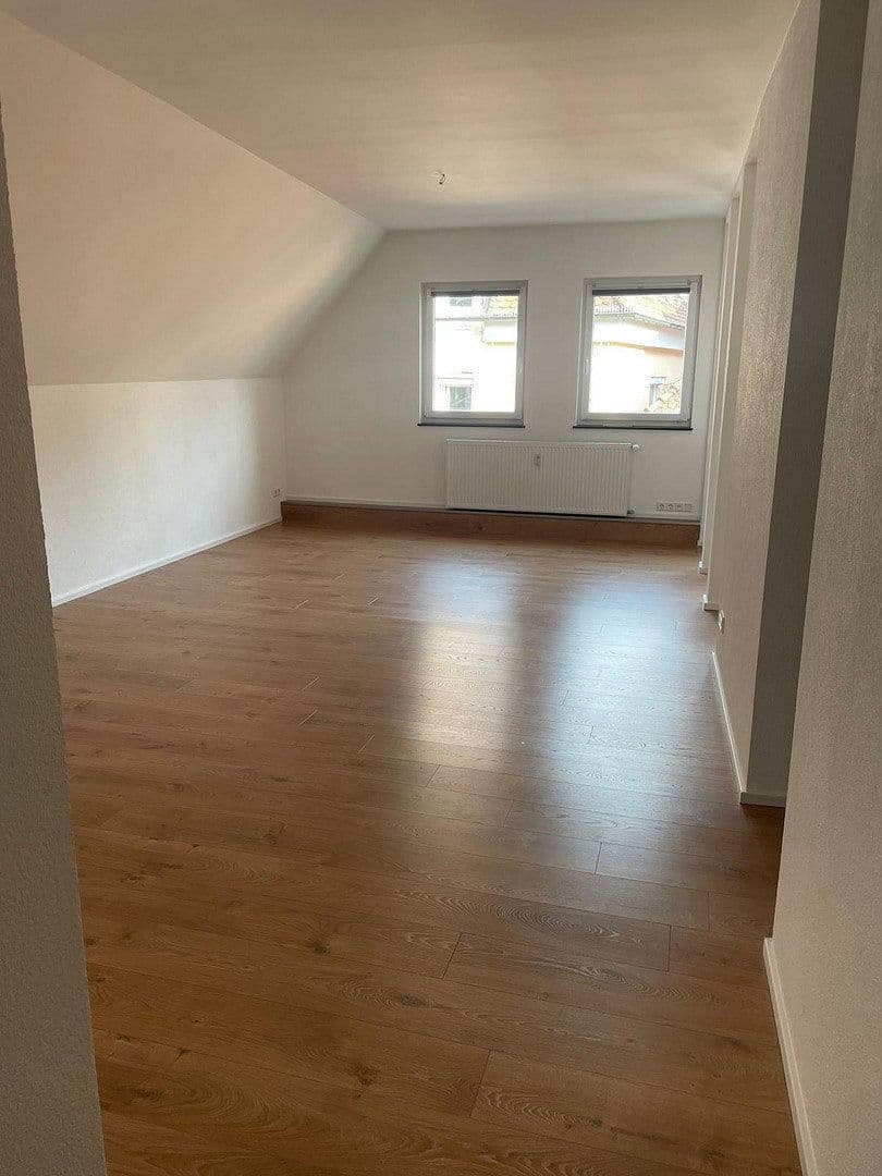 1 bedroom with open-plan kitchen flat to rent, 75 m², Schwäbisch Gmünd, Baden-Württemberg 1 bedroom with open-plan kitchen flat to rent, 75 m², Schwäbisch Gmünd, Baden-Württemberg