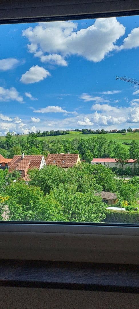 3 bedroom flat to rent, 120 m², Birenbach, Baden-Württemberg 3 bedroom flat to rent, 120 m², Birenbach, Baden-Württemberg
