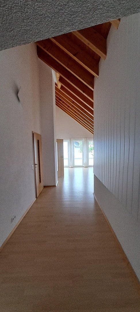 3 bedroom flat to rent, 120 m², Birenbach, Baden-Württemberg 3 bedroom flat to rent, 120 m², Birenbach, Baden-Württemberg