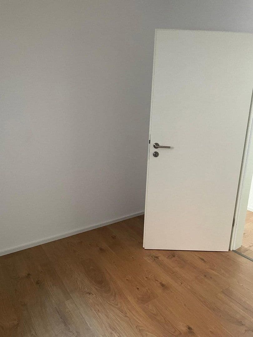 1 bedroom with open-plan kitchen flat to rent, 75 m², Schwäbisch Gmünd, Baden-Württemberg 1 bedroom with open-plan kitchen flat to rent, 75 m², Schwäbisch Gmünd, Baden-Württemberg