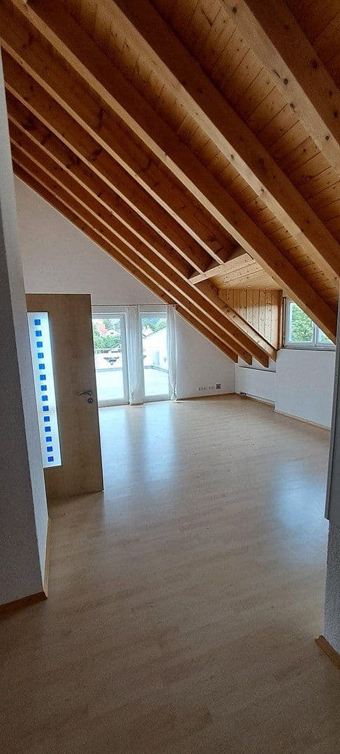 3 bedroom flat to rent, 120 m², Birenbach, Baden-Württemberg 3 bedroom flat to rent, 120 m², Birenbach, Baden-Württemberg