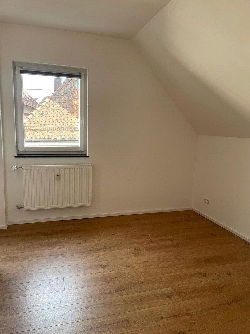 1 bedroom with open-plan kitchen flat to rent, 75 m², Schwäbisch Gmünd, Baden-Württemberg 1 bedroom with open-plan kitchen flat to rent, 75 m², Schwäbisch Gmünd, Baden-Württemberg