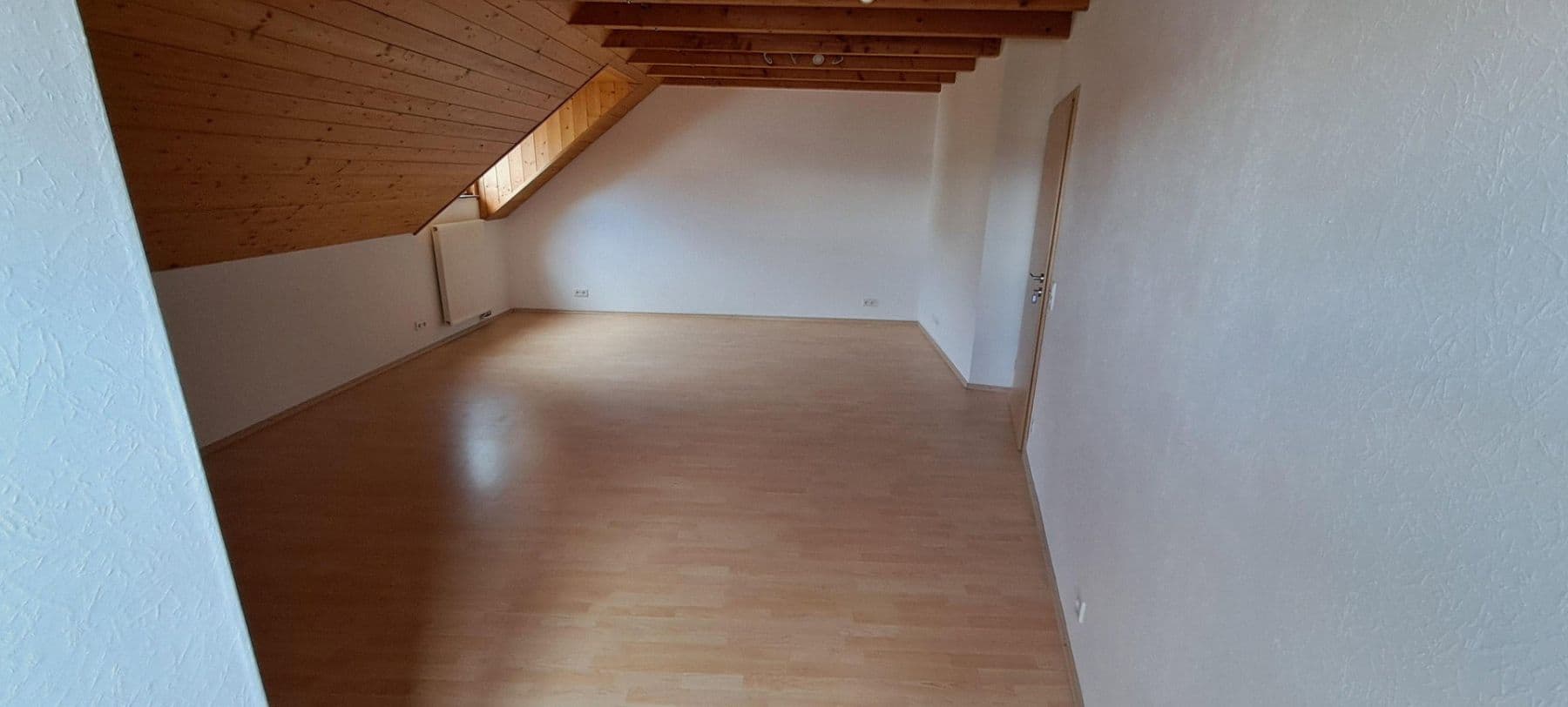 3 bedroom flat to rent, 120 m², Birenbach, Baden-Württemberg 3 bedroom flat to rent, 120 m², Birenbach, Baden-Württemberg