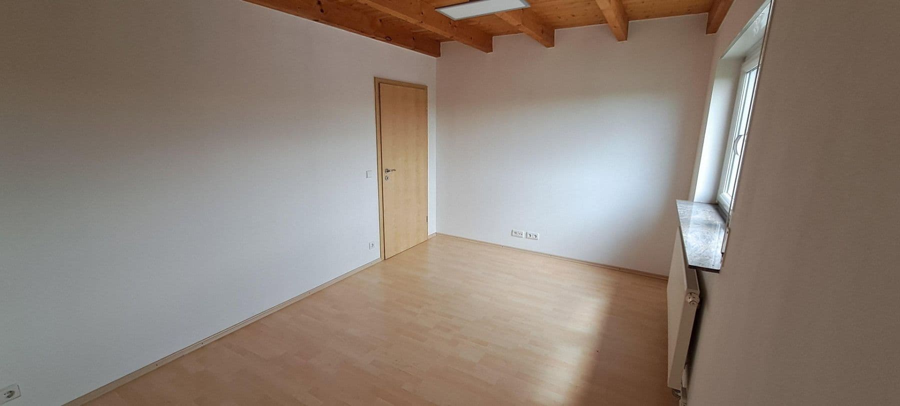 3 bedroom flat to rent, 120 m², Birenbach, Baden-Württemberg 3 bedroom flat to rent, 120 m², Birenbach, Baden-Württemberg