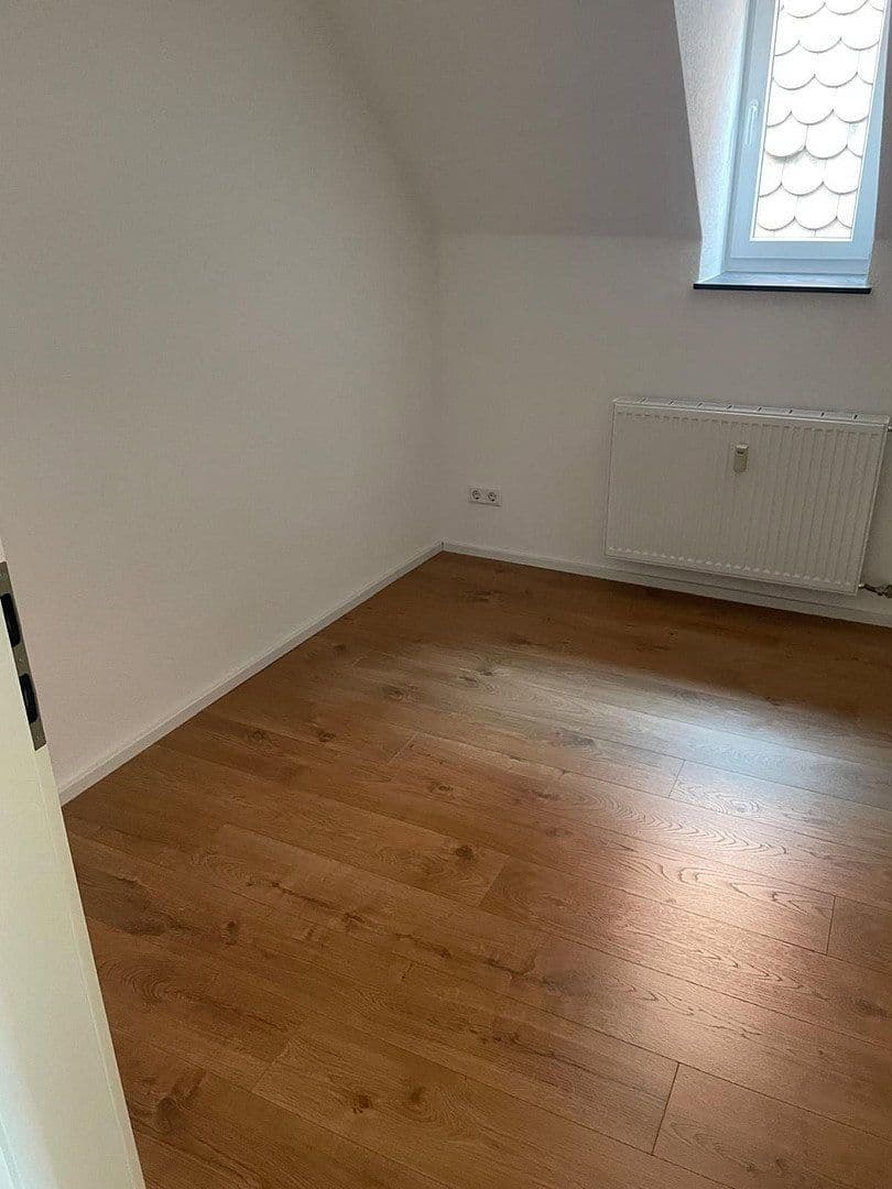 1 bedroom with open-plan kitchen flat to rent, 75 m², Schwäbisch Gmünd, Baden-Württemberg 1 bedroom with open-plan kitchen flat to rent, 75 m², Schwäbisch Gmünd, Baden-Württemberg