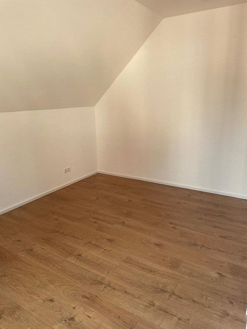 1 bedroom with open-plan kitchen flat to rent, 75 m², Schwäbisch Gmünd, Baden-Württemberg 1 bedroom with open-plan kitchen flat to rent, 75 m², Schwäbisch Gmünd, Baden-Württemberg