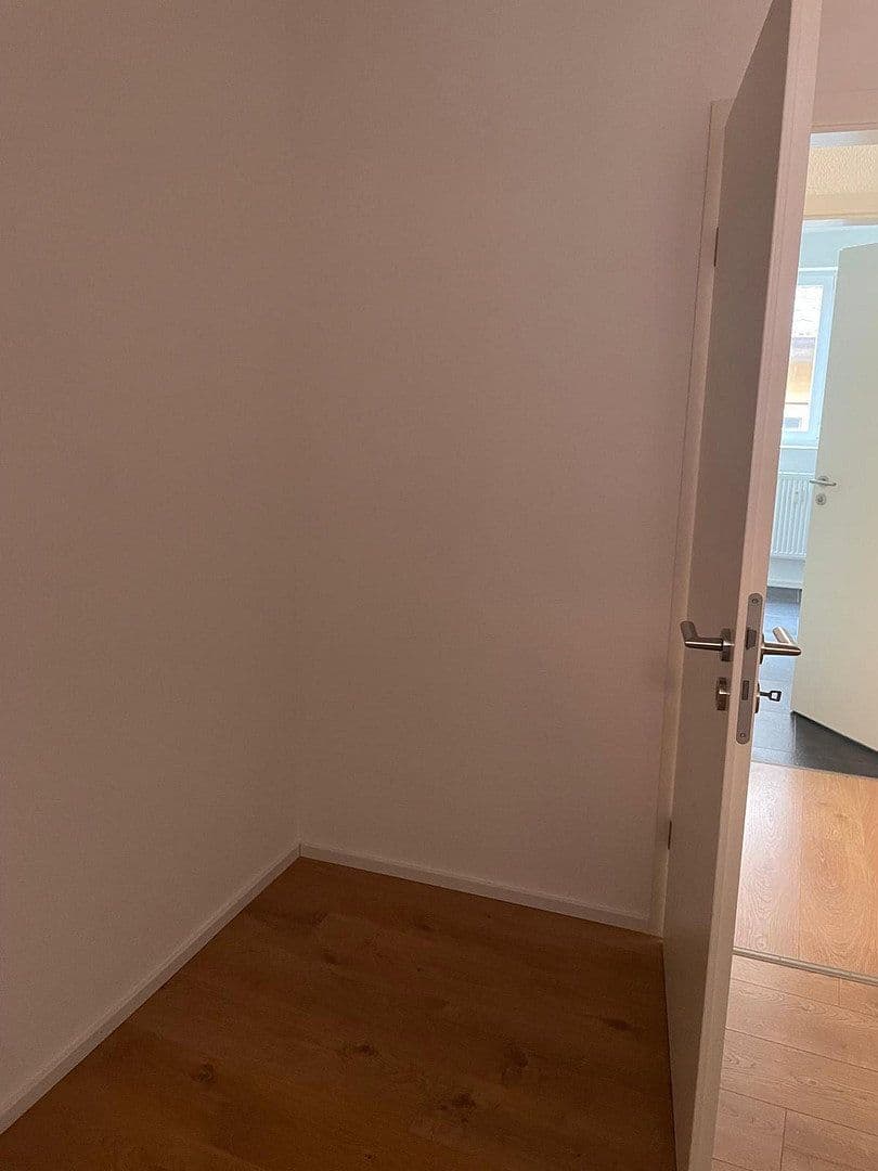 1 bedroom with open-plan kitchen flat to rent, 75 m², Schwäbisch Gmünd, Baden-Württemberg 1 bedroom with open-plan kitchen flat to rent, 75 m², Schwäbisch Gmünd, Baden-Württemberg