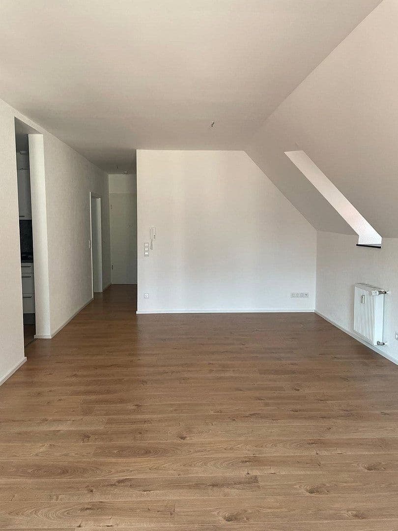 1 bedroom with open-plan kitchen flat to rent, 75 m², Schwäbisch Gmünd, Baden-Württemberg 1 bedroom with open-plan kitchen flat to rent, 75 m², Schwäbisch Gmünd, Baden-Württemberg