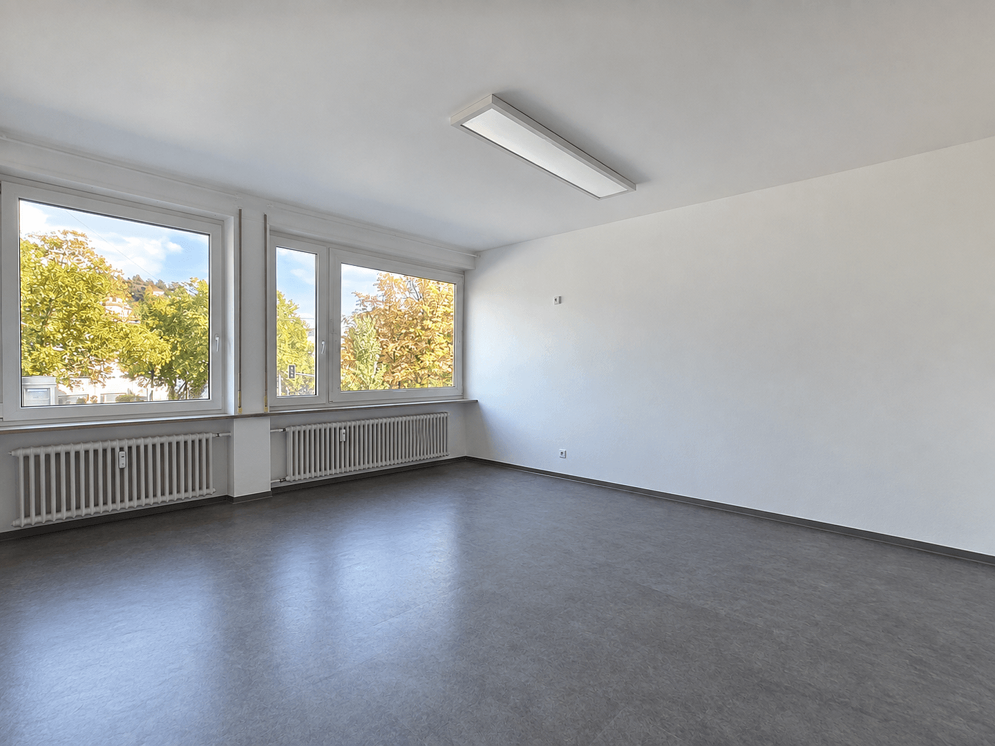 flat to rent, 13 m², Herdweg 35, Stuttgart, Baden-Württemberg flat to rent, 13 m², Herdweg 35, Stuttgart, Baden-Württemberg