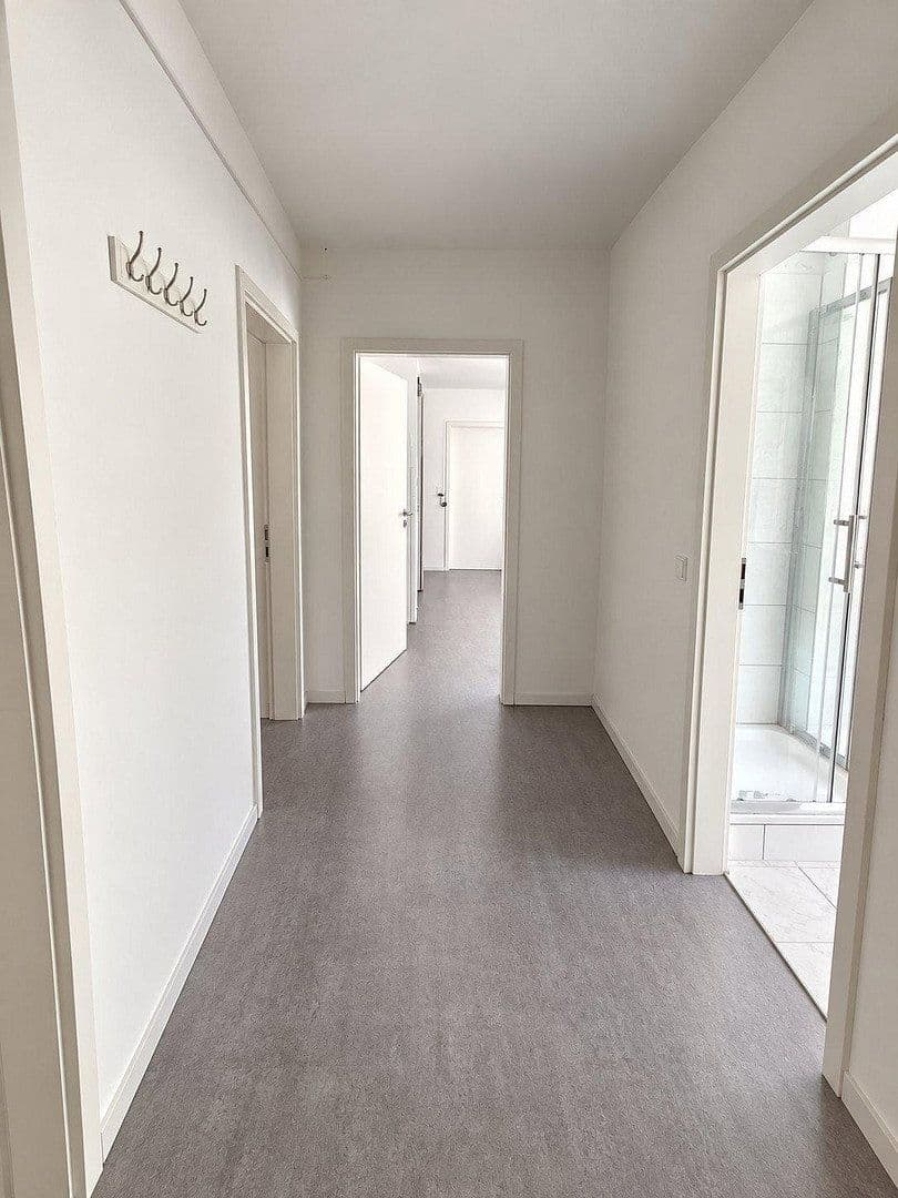 flat to rent, 13 m², Herdweg 35, Stuttgart, Baden-Württemberg flat to rent, 13 m², Herdweg 35, Stuttgart, Baden-Württemberg