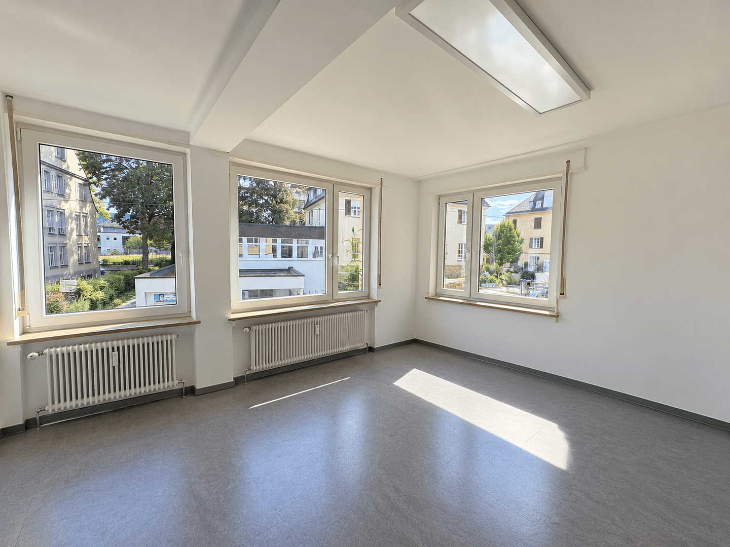 flat to rent, 13 m², Herdweg 35, Stuttgart, Baden-Württemberg flat to rent, 13 m², Herdweg 35, Stuttgart, Baden-Württemberg