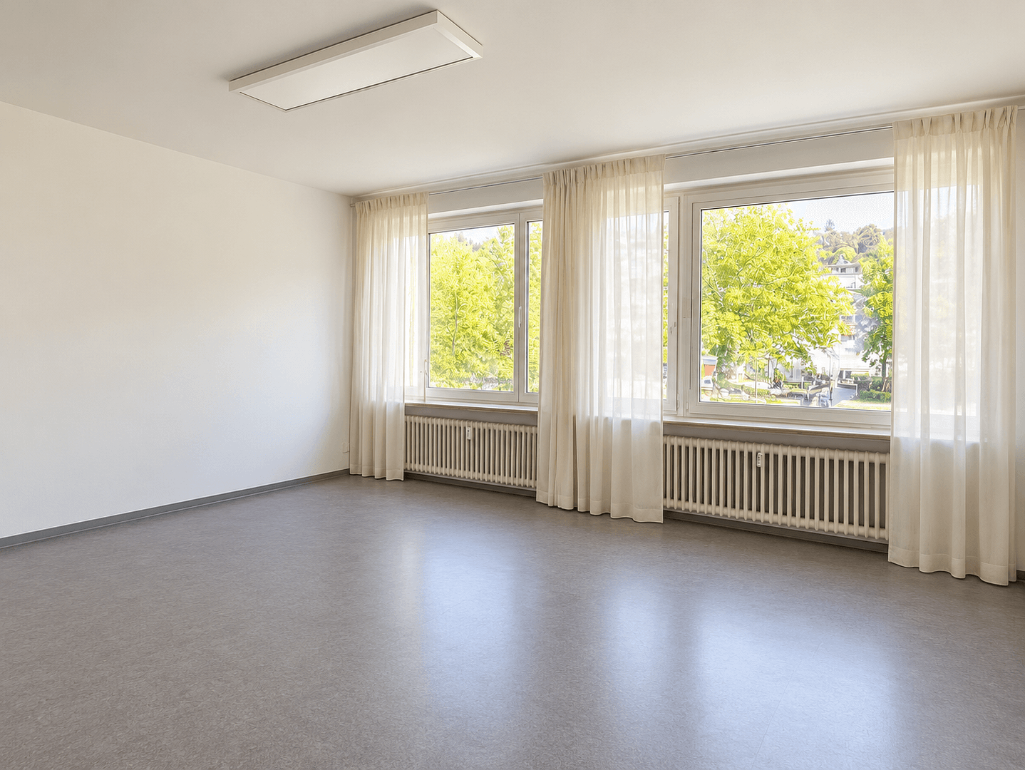 flat to rent, 13 m², Herdweg 35, Stuttgart, Baden-Württemberg flat to rent, 13 m², Herdweg 35, Stuttgart, Baden-Württemberg