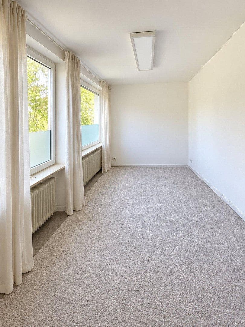 flat to rent, 13 m², Herdweg 35, Stuttgart, Baden-Württemberg flat to rent, 13 m², Herdweg 35, Stuttgart, Baden-Württemberg