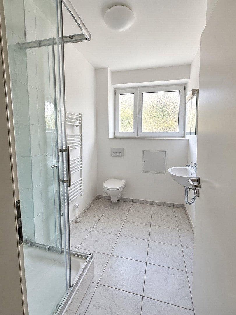 flat to rent, 13 m², Herdweg 35, Stuttgart, Baden-Württemberg flat to rent, 13 m², Herdweg 35, Stuttgart, Baden-Württemberg