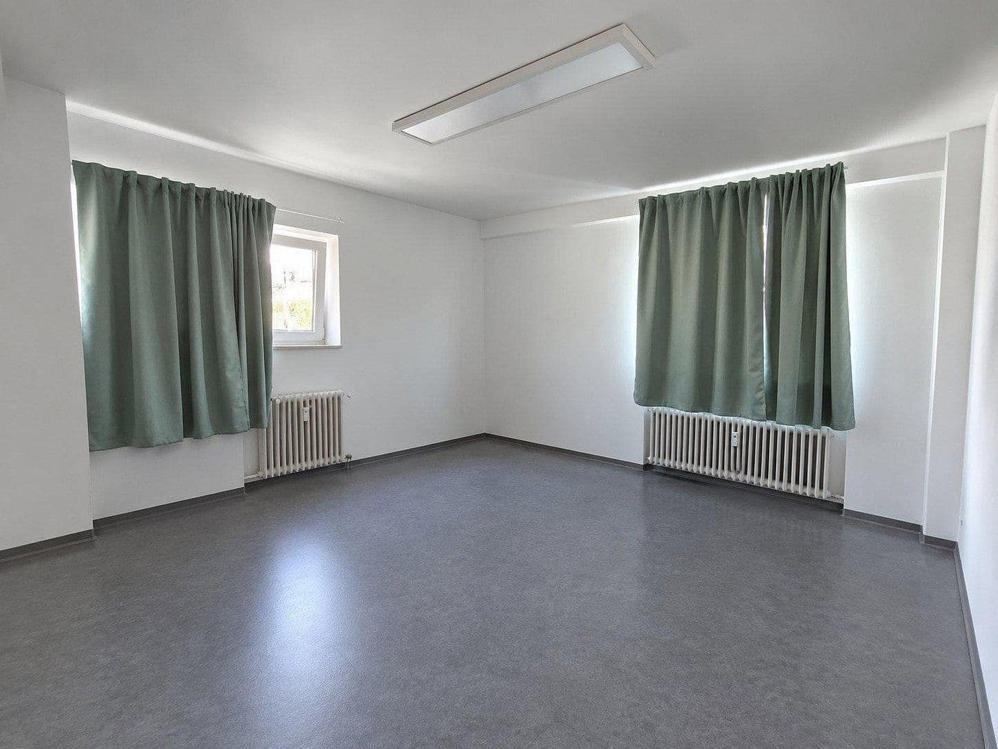 flat to rent, 13 m², Herdweg 35, Stuttgart, Baden-Württemberg flat to rent, 13 m², Herdweg 35, Stuttgart, Baden-Württemberg