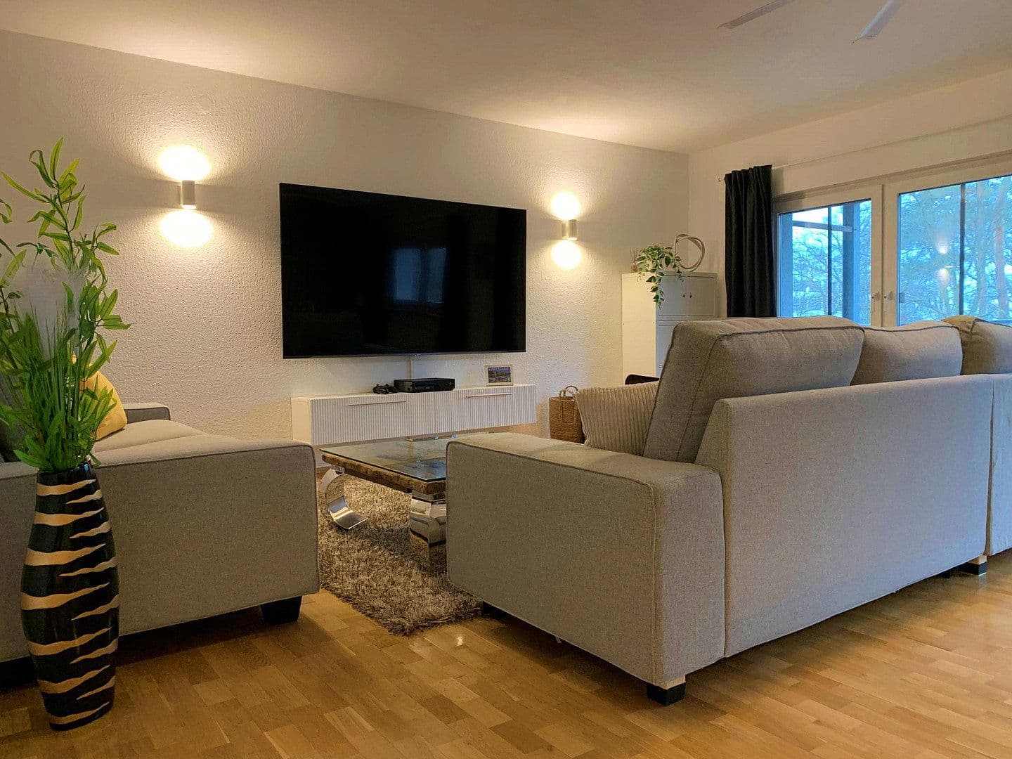 3 bedroom flat for sale, 108 m², Rhode-Island-Allee 83, Karlsruhe, Baden-Württemberg 3 bedroom flat for sale, 108 m², Rhode-Island-Allee 83, Karlsruhe, Baden-Württemberg