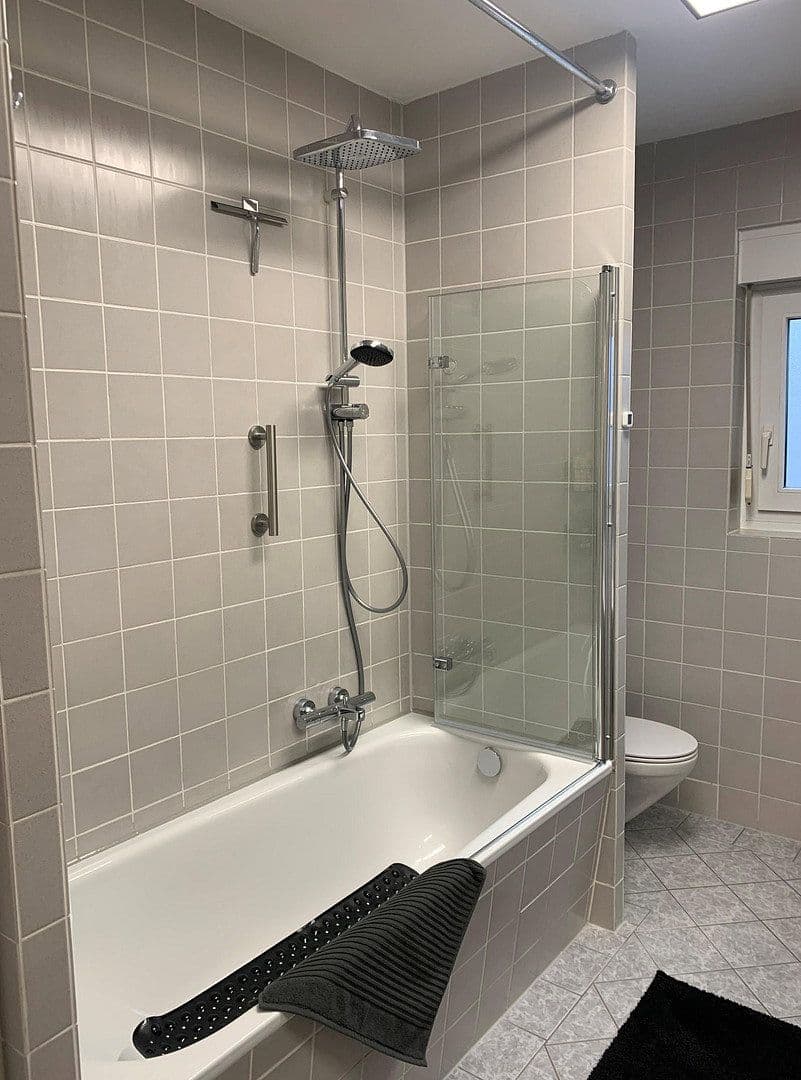 3 bedroom flat for sale, 108 m², Rhode-Island-Allee 83, Karlsruhe, Baden-Württemberg 3 bedroom flat for sale, 108 m², Rhode-Island-Allee 83, Karlsruhe, Baden-Württemberg