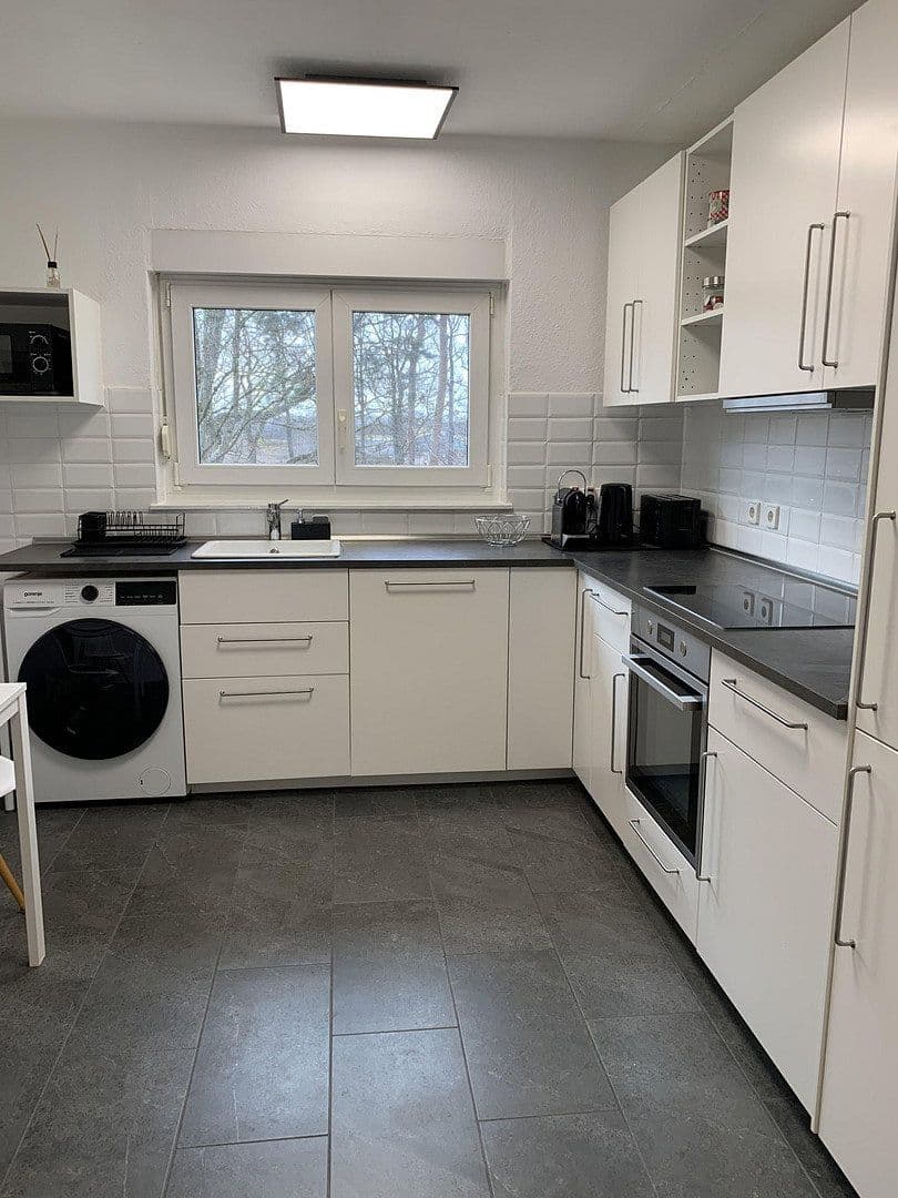3 bedroom flat for sale, 108 m², Rhode-Island-Allee 83, Karlsruhe, Baden-Württemberg 3 bedroom flat for sale, 108 m², Rhode-Island-Allee 83, Karlsruhe, Baden-Württemberg