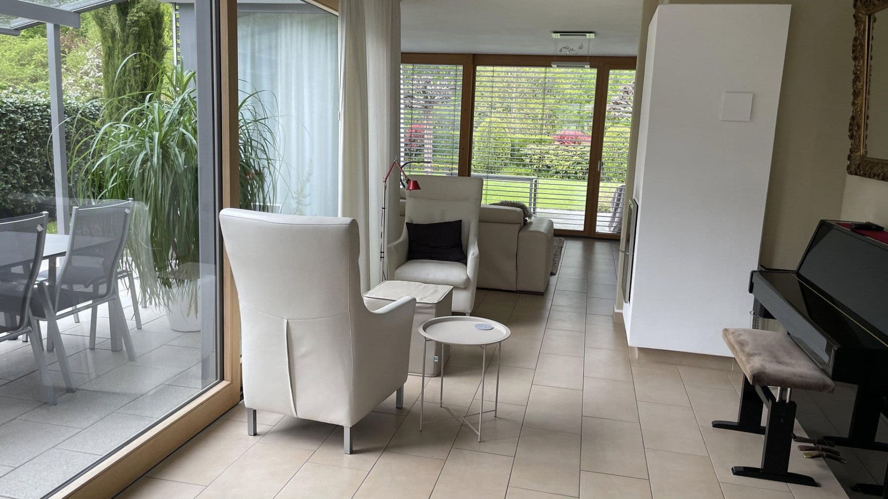 house for sale, 274 m², Königswinter, North Rhine-Westphalia house for sale, 274 m², Königswinter, North Rhine-Westphalia