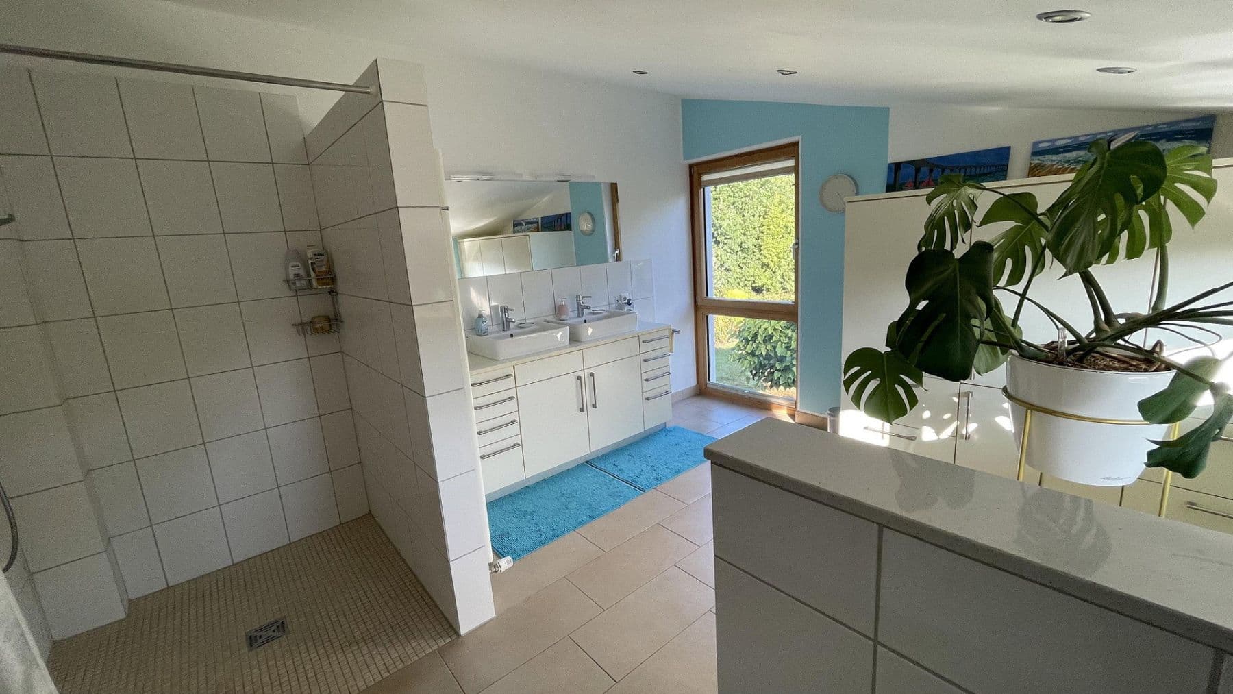 house for sale, 274 m², Königswinter, North Rhine-Westphalia house for sale, 274 m², Königswinter, North Rhine-Westphalia