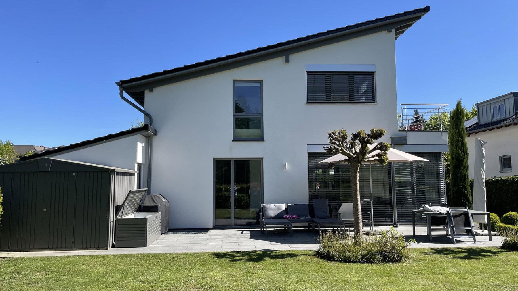 house for sale, 274 m², Königswinter, North Rhine-Westphalia house for sale, 274 m², Königswinter, North Rhine-Westphalia