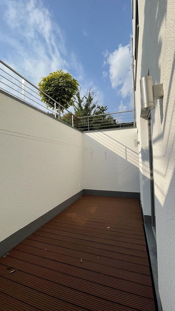 house for sale, 274 m², Königswinter, North Rhine-Westphalia house for sale, 274 m², Königswinter, North Rhine-Westphalia