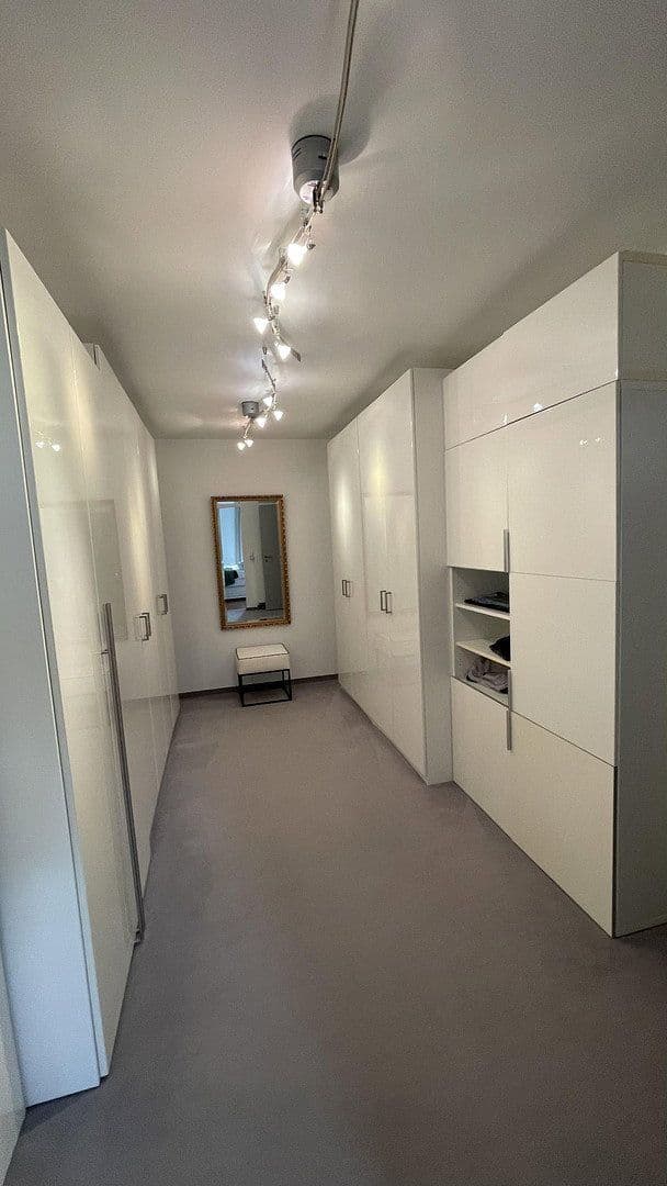 house for sale, 274 m², Königswinter, North Rhine-Westphalia house for sale, 274 m², Königswinter, North Rhine-Westphalia