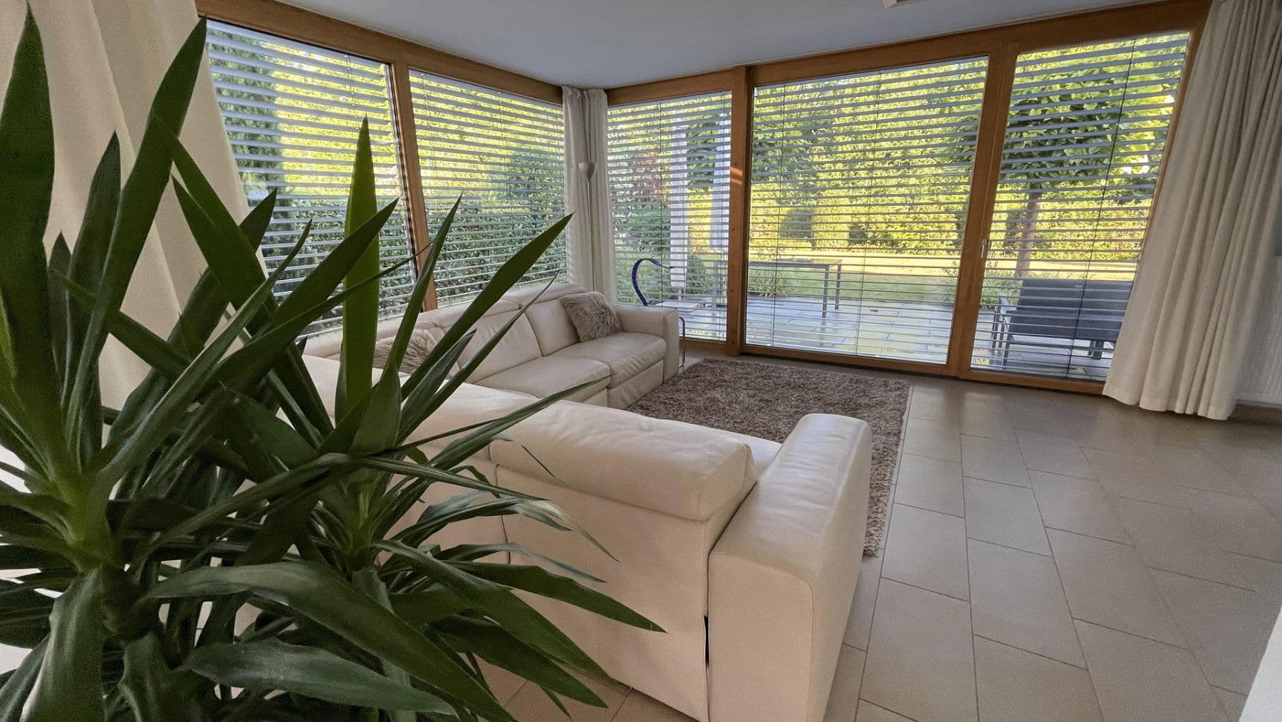 house for sale, 274 m², Königswinter, North Rhine-Westphalia house for sale, 274 m², Königswinter, North Rhine-Westphalia