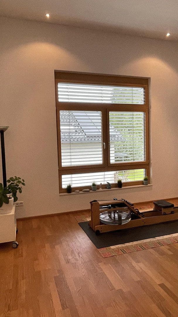 house for sale, 274 m², Königswinter, North Rhine-Westphalia house for sale, 274 m², Königswinter, North Rhine-Westphalia