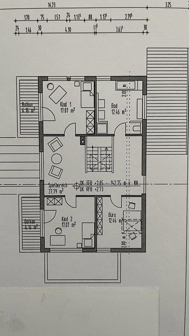 house for sale, 274 m², Königswinter, North Rhine-Westphalia house for sale, 274 m², Königswinter, North Rhine-Westphalia