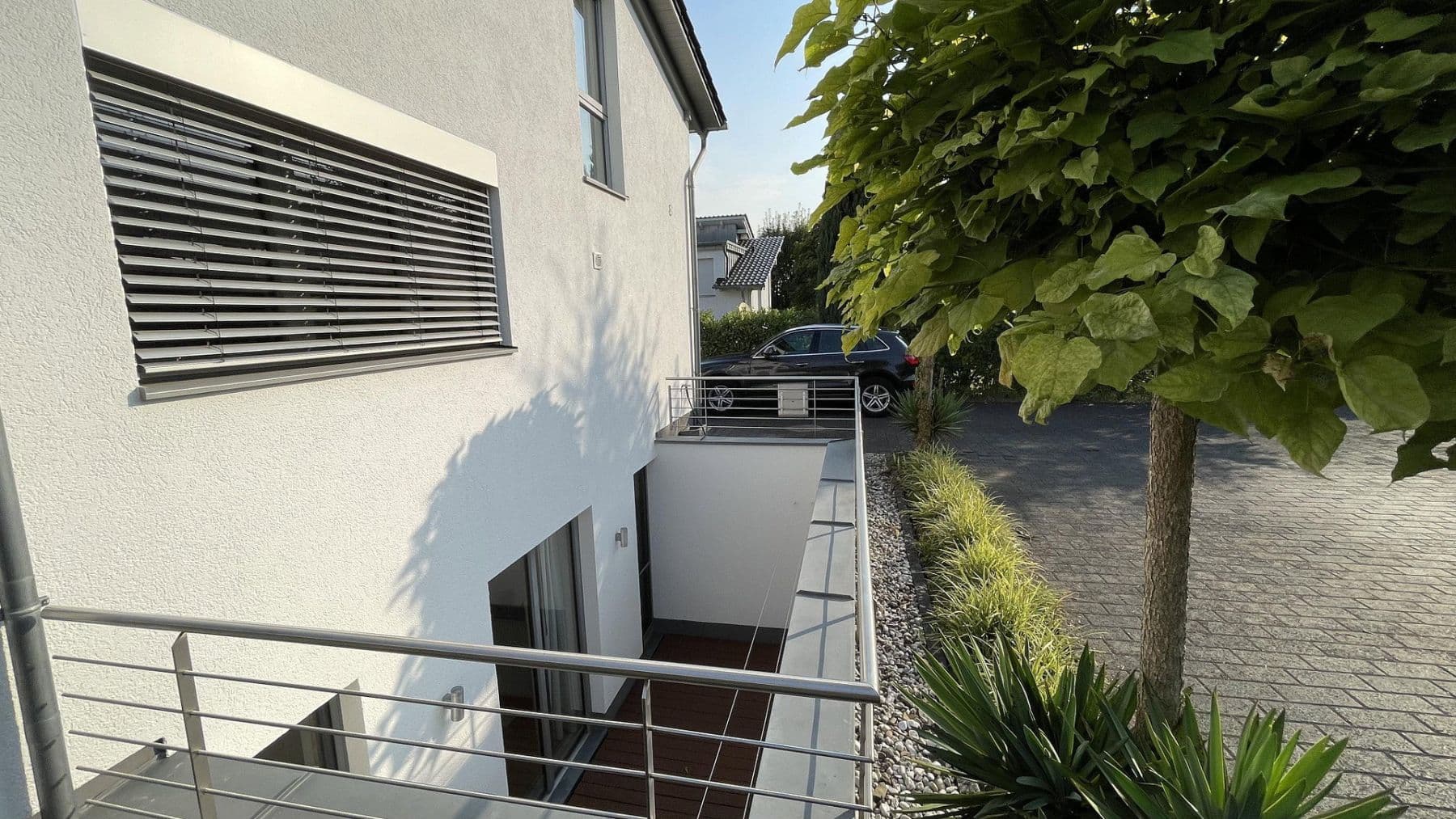 house for sale, 274 m², Königswinter, North Rhine-Westphalia house for sale, 274 m², Königswinter, North Rhine-Westphalia