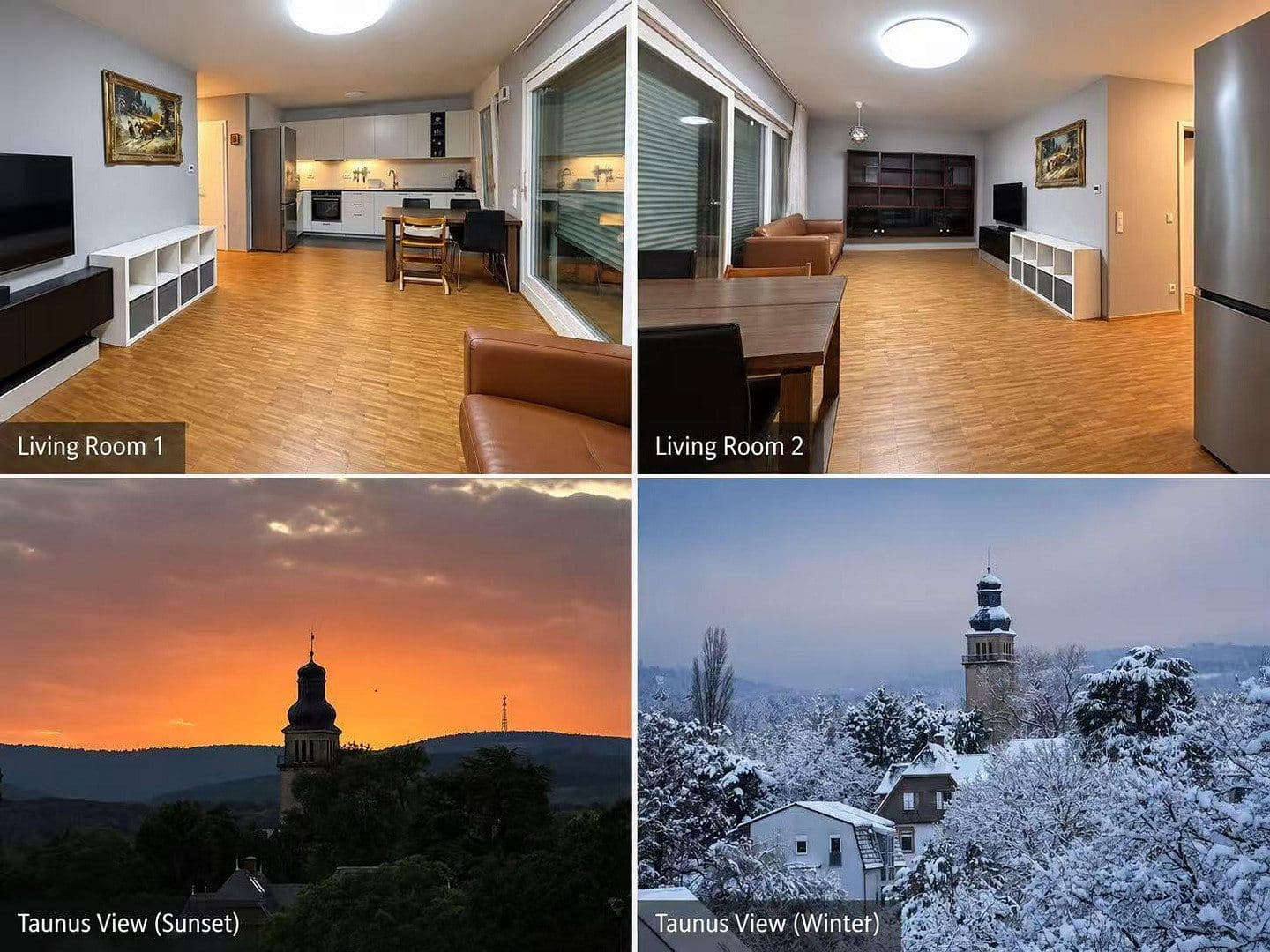 3 bedroom flat to rent, 80 m², Im Setzling 39, Oberursel (Taunus), Hesse 3 bedroom flat to rent, 80 m², Im Setzling 39, Oberursel (Taunus), Hesse