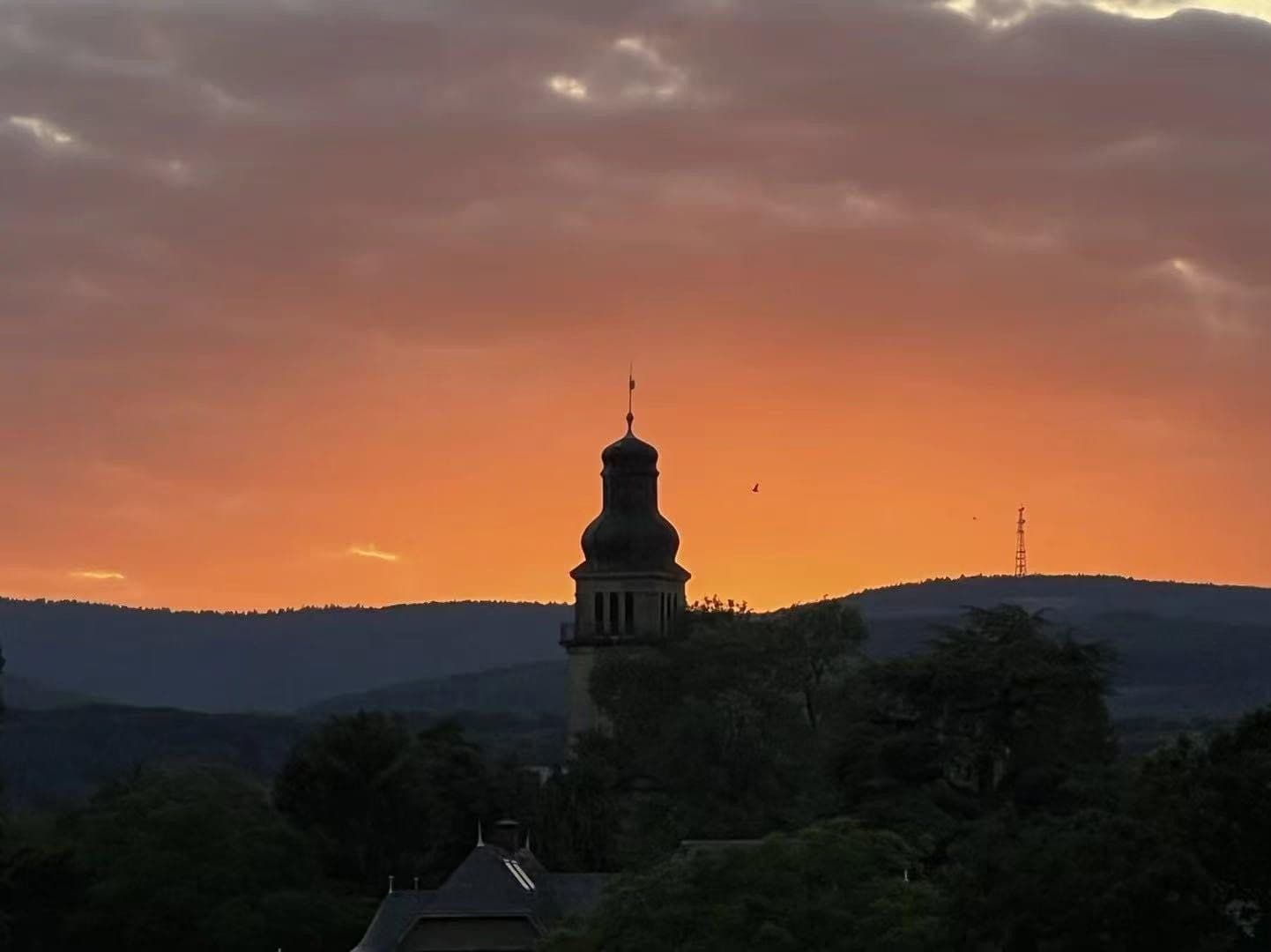 3 bedroom flat to rent, 80 m², Im Setzling 39, Oberursel (Taunus), Hesse 3 bedroom flat to rent, 80 m², Im Setzling 39, Oberursel (Taunus), Hesse
