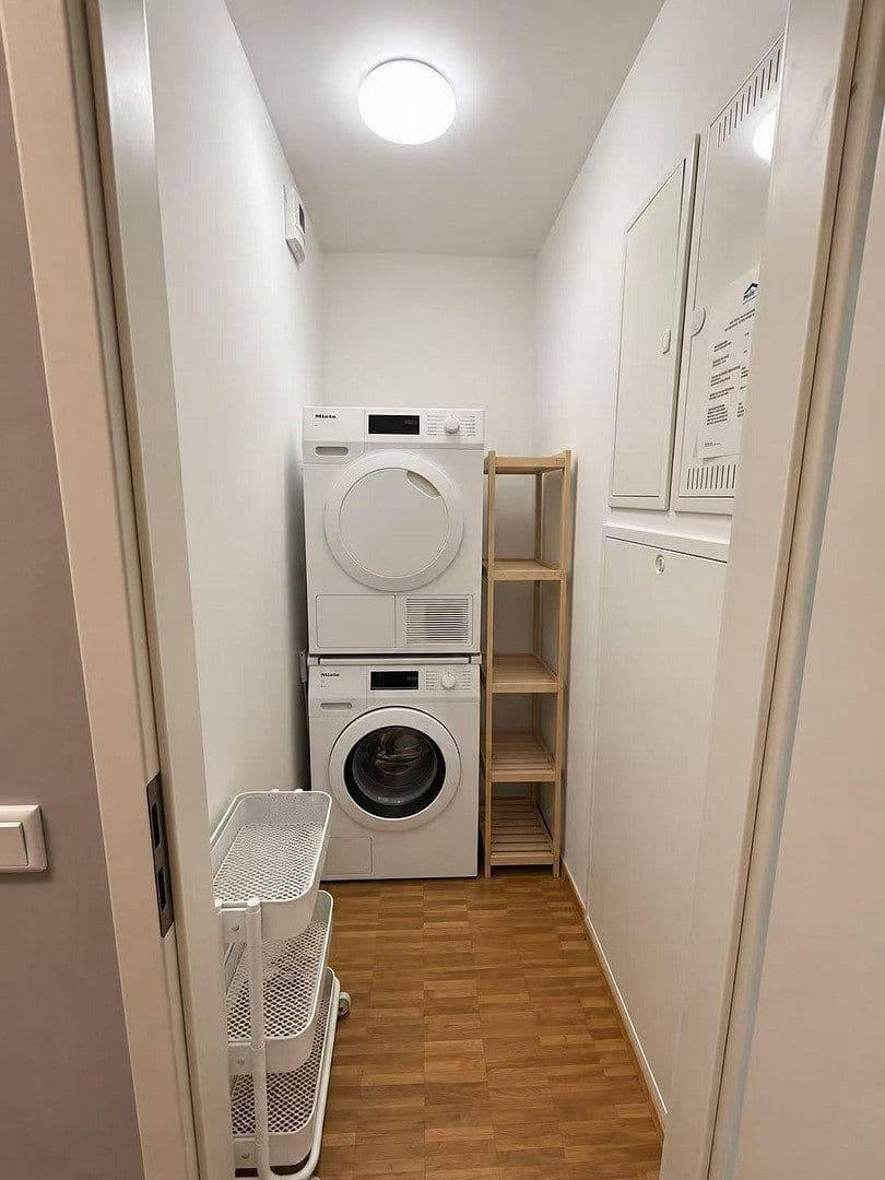 3 bedroom flat to rent, 80 m², Im Setzling 39, Oberursel (Taunus), Hesse 3 bedroom flat to rent, 80 m², Im Setzling 39, Oberursel (Taunus), Hesse