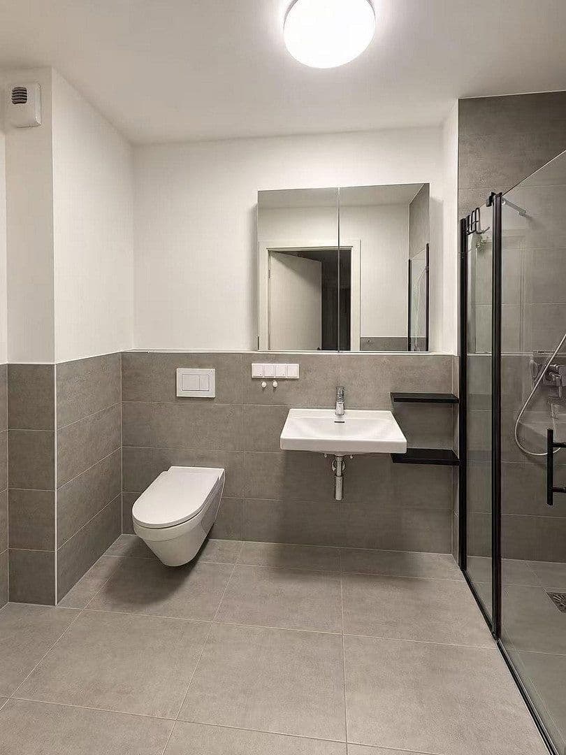3 bedroom flat to rent, 80 m², Im Setzling 39, Oberursel (Taunus), Hesse 3 bedroom flat to rent, 80 m², Im Setzling 39, Oberursel (Taunus), Hesse