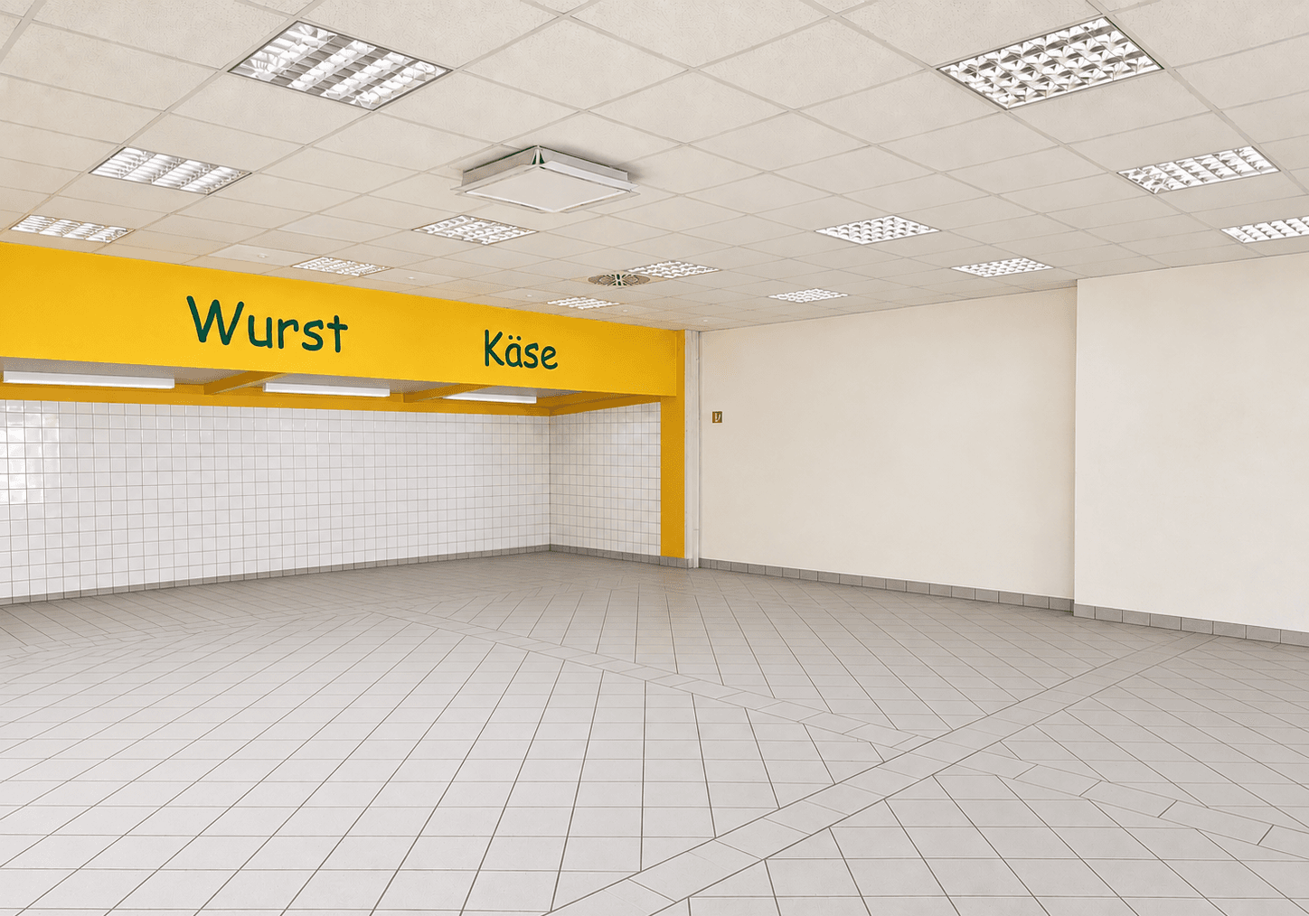 non-residential property to rent, 492 m², Jakobstr. 210-212, Aachen, North Rhine-Westphalia non-residential property to rent, 492 m², Jakobstr. 210-212, Aachen, North Rhine-Westphalia