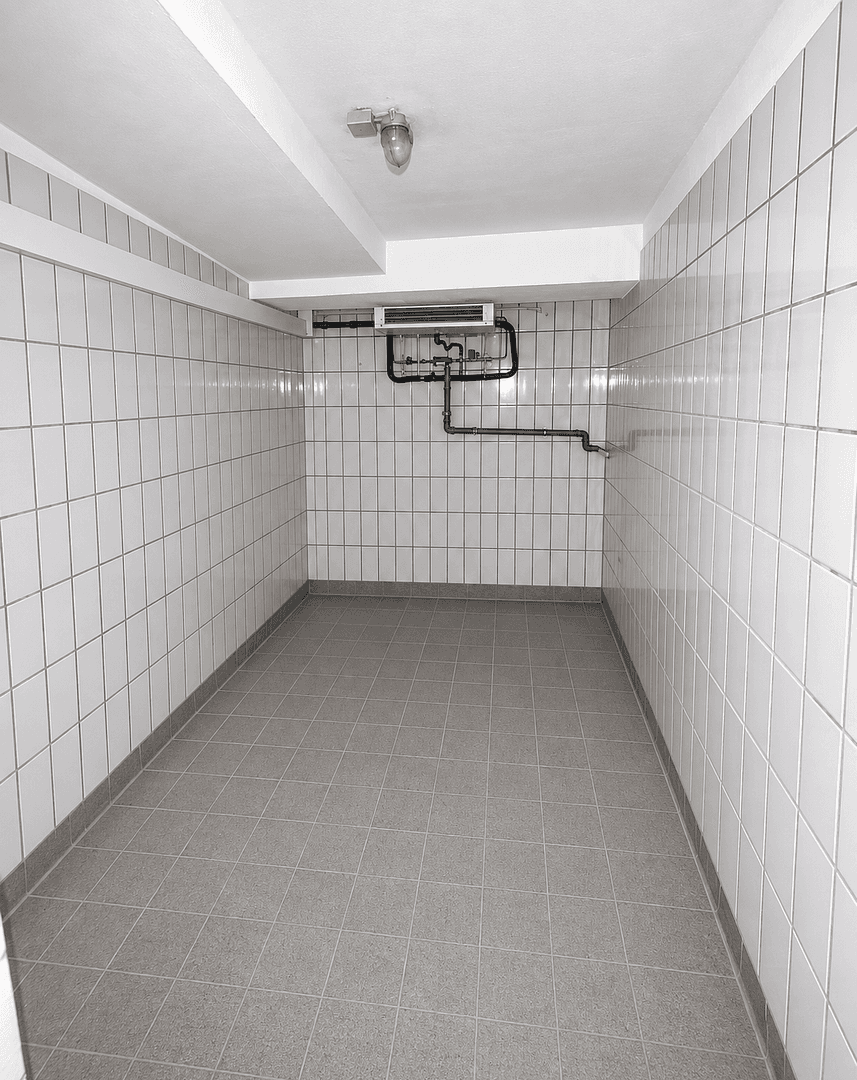 non-residential property to rent, 492 m², Jakobstr. 210-212, Aachen, North Rhine-Westphalia non-residential property to rent, 492 m², Jakobstr. 210-212, Aachen, North Rhine-Westphalia