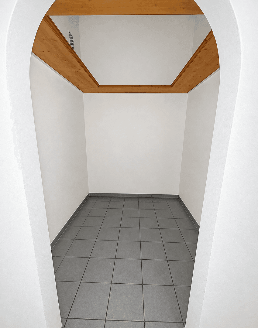 non-residential property to rent, 492 m², Jakobstr. 210-212, Aachen, North Rhine-Westphalia non-residential property to rent, 492 m², Jakobstr. 210-212, Aachen, North Rhine-Westphalia