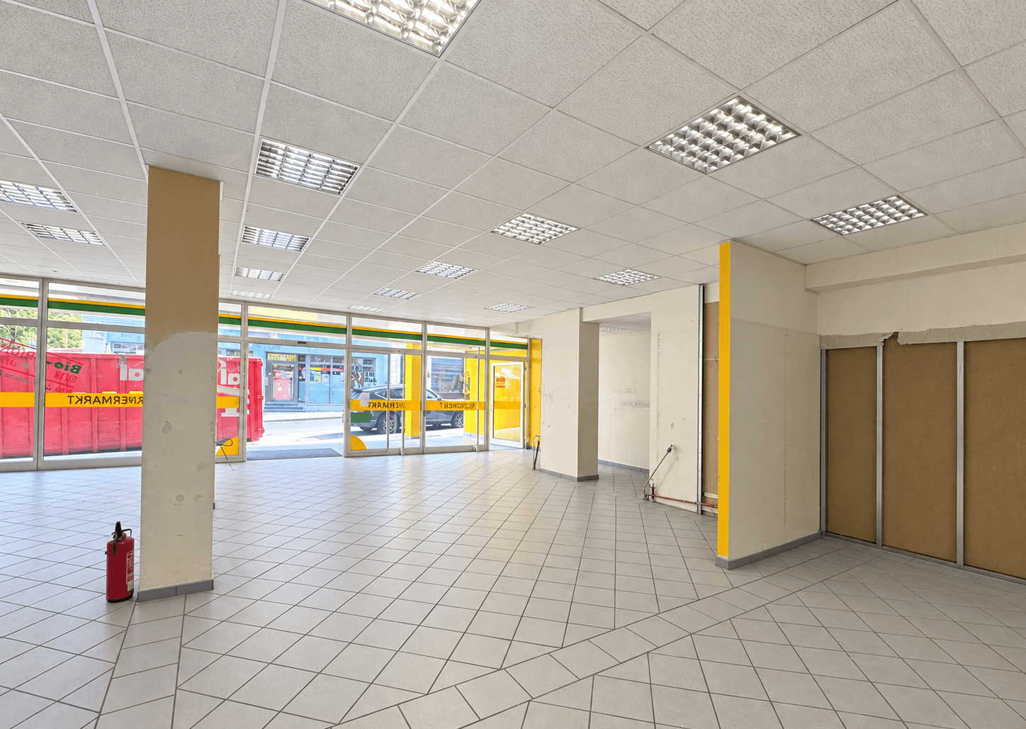 non-residential property to rent, 492 m², Jakobstr. 210-212, Aachen, North Rhine-Westphalia non-residential property to rent, 492 m², Jakobstr. 210-212, Aachen, North Rhine-Westphalia