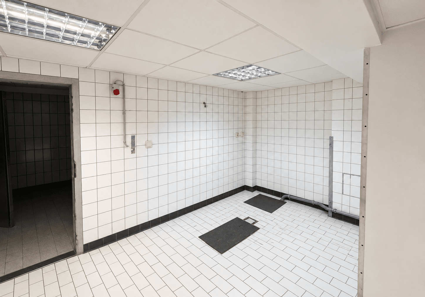 non-residential property to rent, 492 m², Jakobstr. 210-212, Aachen, North Rhine-Westphalia non-residential property to rent, 492 m², Jakobstr. 210-212, Aachen, North Rhine-Westphalia