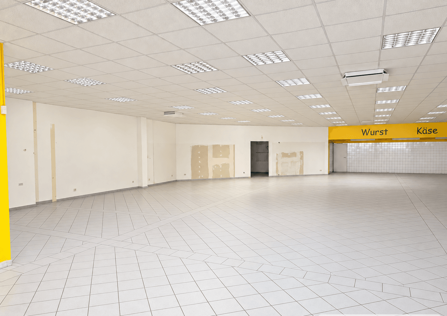 non-residential property to rent, 492 m², Jakobstr. 210-212, Aachen, North Rhine-Westphalia non-residential property to rent, 492 m², Jakobstr. 210-212, Aachen, North Rhine-Westphalia