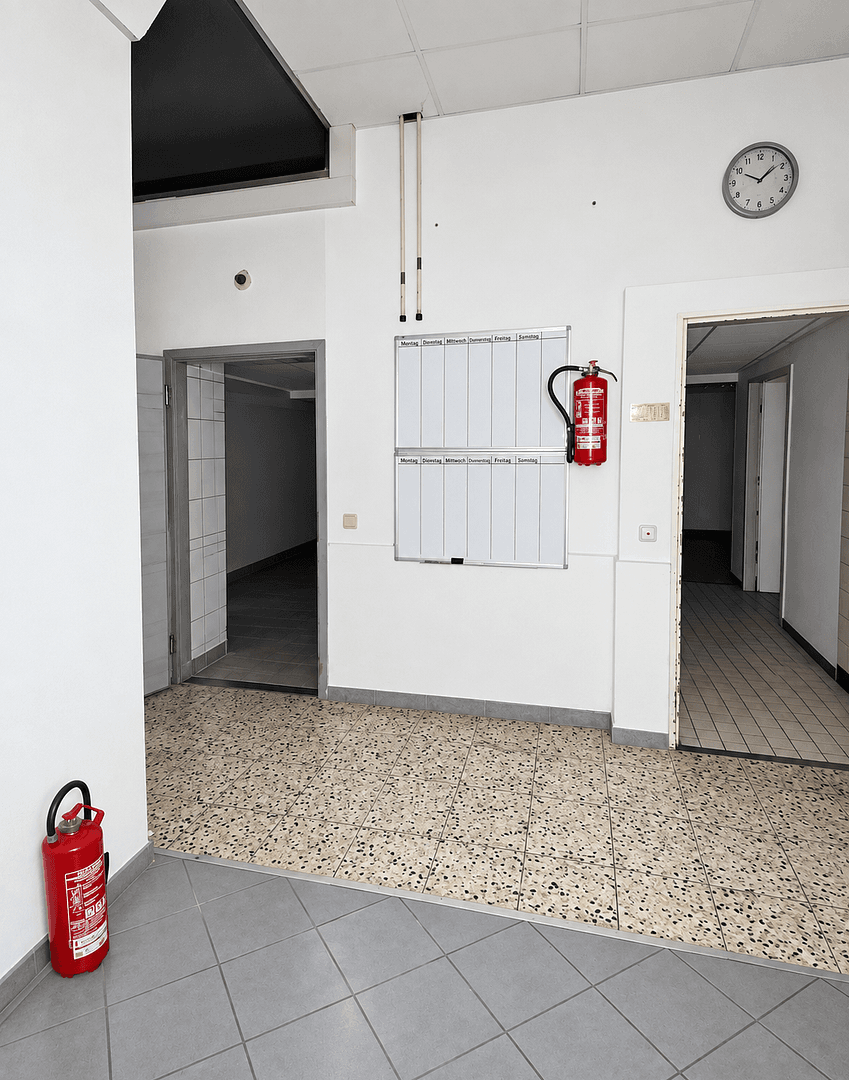 non-residential property to rent, 492 m², Jakobstr. 210-212, Aachen, North Rhine-Westphalia non-residential property to rent, 492 m², Jakobstr. 210-212, Aachen, North Rhine-Westphalia