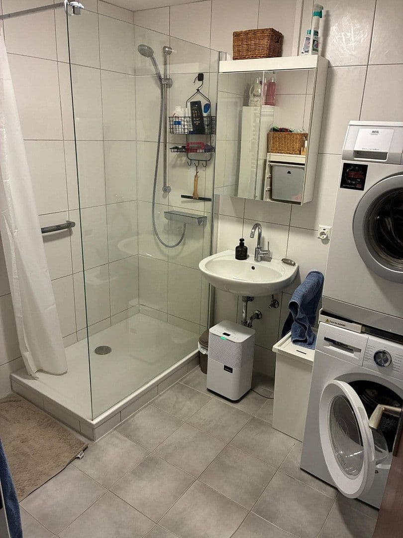 3 bedroom flat for sale, 99 m², Franz-Joseph-Spiegler-Str. 71, Wangen im Allgäu, Baden-Württemberg 3 bedroom flat for sale, 99 m², Franz-Joseph-Spiegler-Str. 71, Wangen im Allgäu, Baden-Württemberg